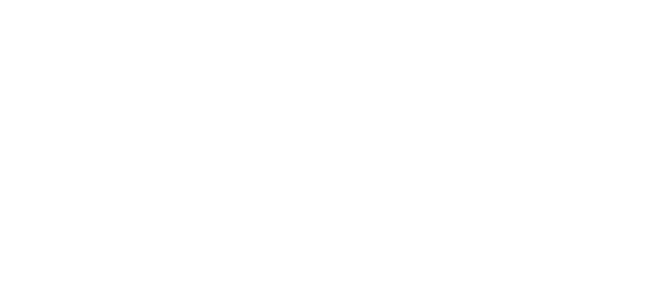 ATV Crew Logo